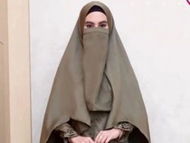 Kartika Putri Preloved Pakaian, Habib Usman: Dijual Mulai Rp 1.000
