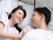 50+ Kata-kata Hari Ayah untuk Suami Menyentuh Hati dan Penuh Haru