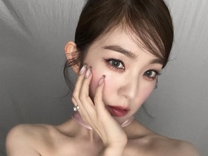 Irene Red Velvet Jebol Rekor Solois SM Entertainment