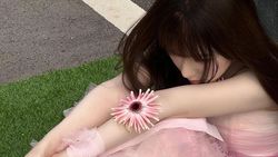 Foto-foto Ini Bikin Gak Sabar Nunggu Debut Solo Irene Red Velvet