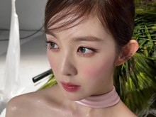 Foto-foto Ini Bikin Gak Sabar Nunggu Debut Solo Irene Red Velvet Foto-foto Ini Bikin Gak Sabar Nunggu Debut Solo Irene Red Velvet