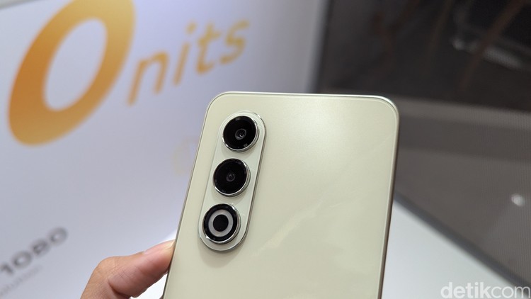 Itel S25 series Itel S25 series