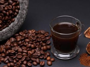 Pencinta Kopi, Ini 4 Perbedaan Kopi Single Origin dan House Blend