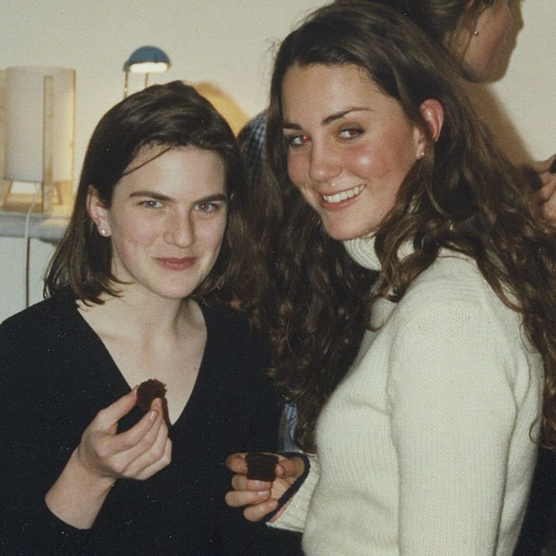 Laura Warshauer