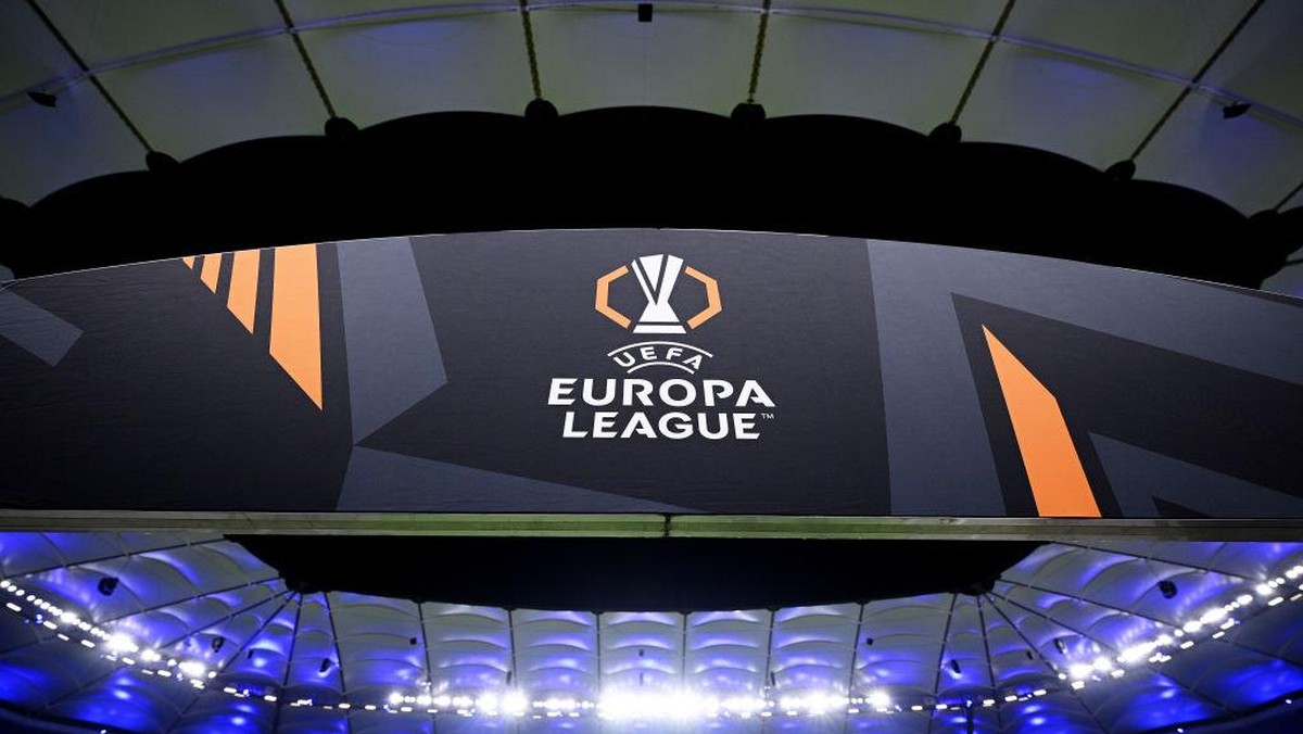 Hasil Liga Europa tadi malam: Manchester United menang, Tottenham Hotspur tumbang (Getty Images/Stuart Franklin)