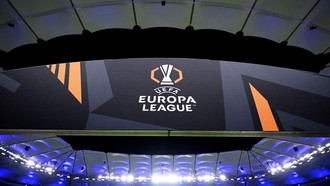 Klasemen Liga Europa: Midtjylland Masih 100%, Tetap di Puncak