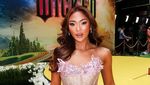 Cantiknya Marion Jola Jadi Fairytale