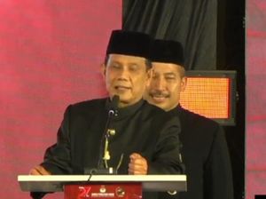 Duet Gunawan-Umar dan Khofifah-Emil: Strategi Kuat Raih Kemenangan