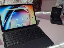 Wujud Itel Ring, Pesaing Samsung Galaxy Ring Harga Rp 300 Ribuan