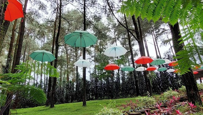 Prabanlintang