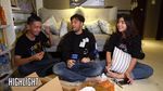 Sibuk Sebagai Aktivis Sosial, Teh Novi juga Suka Kulineran Bareng Pacar