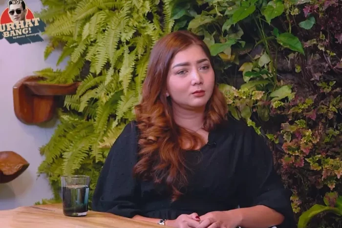 Pratiwi Noviyanthi Pratiwi Noviyanthi