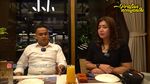 Sibuk Sebagai Aktivis Sosial, Teh Novi juga Suka Kulineran Bareng Pacar