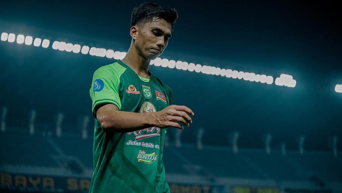 Rizky Dwi