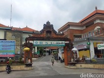 RSUD Buleleng Harap Pemkab Talangi Utang Pasien Rp 10 Miliar