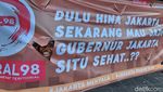 Serba-serbi APK Pilgub Jakarta