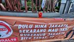 Serba-serbi APK Pilgub Jakarta