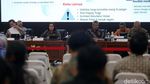 Sri Mulyani Laporkan APBN RI Defisit Rp 309,2 T