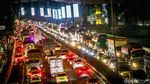 Tarif Baru Pajak Progresif Jakarta Berlaku Mulai 2025