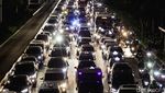 Tarif Baru Pajak Progresif Jakarta Berlaku Mulai 2025