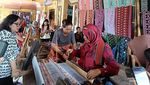 Lombok Si Cantik, Memang Wajib Ditilik