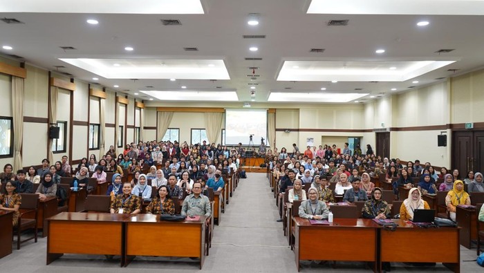Universitas Sanata Dharma