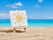 Jangan Asal, Ini Jam Terbaik Berjemur untuk Dapatkan Vitamin D