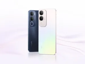 Harga Vivo Y19s April 2025 Turun, Jadi Segini Sekarang
