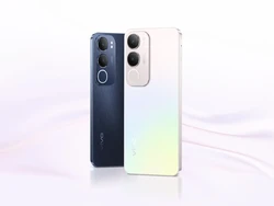 Vivo Y19s: Spesifikasi dan Harga di Indonesia