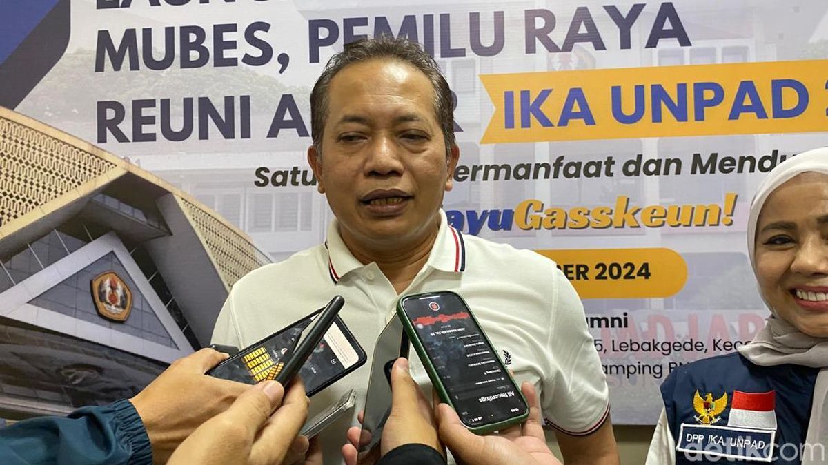 Qiz jinsiy aloqa paytida yonib ketgan