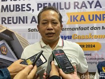 Kemenkop Akan Bentuk Satgas Tangani Koperasi Bermasalah