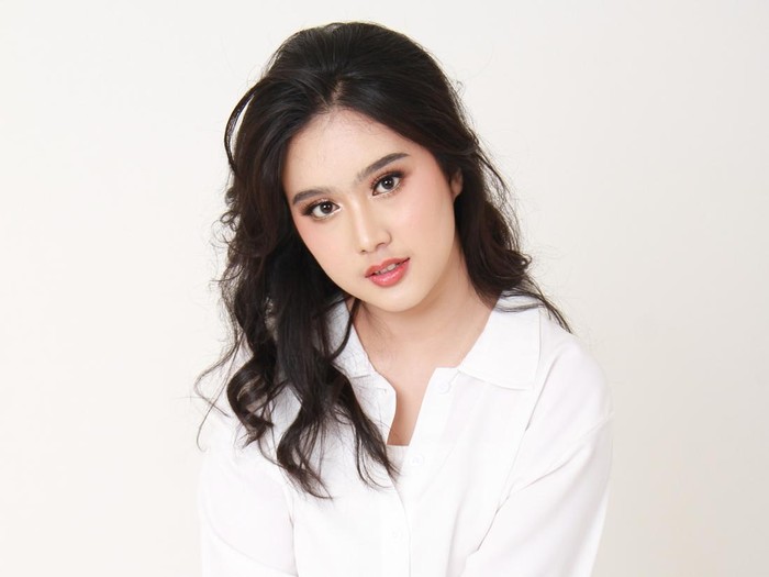 Alika Alika