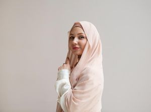 Begini Menjadi Istri Idaman Suami Menurut Islam