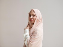 Pandangan Islam Terhadap Perempuan, Sosok dengan Kedudukan Mulia