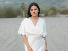 5 Barang Wajib di Tas Clara Riva