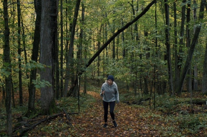 Film The Desperate Hour