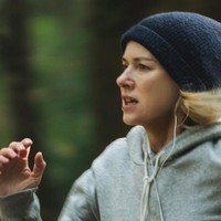 Sinopsis The Desperate Hour di Bioskop Trans TV, Dibintangi Naomi Watts