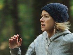 Sinopsis The Desperate Hour di Bioskop Trans TV, Dibintangi Naomi Watts