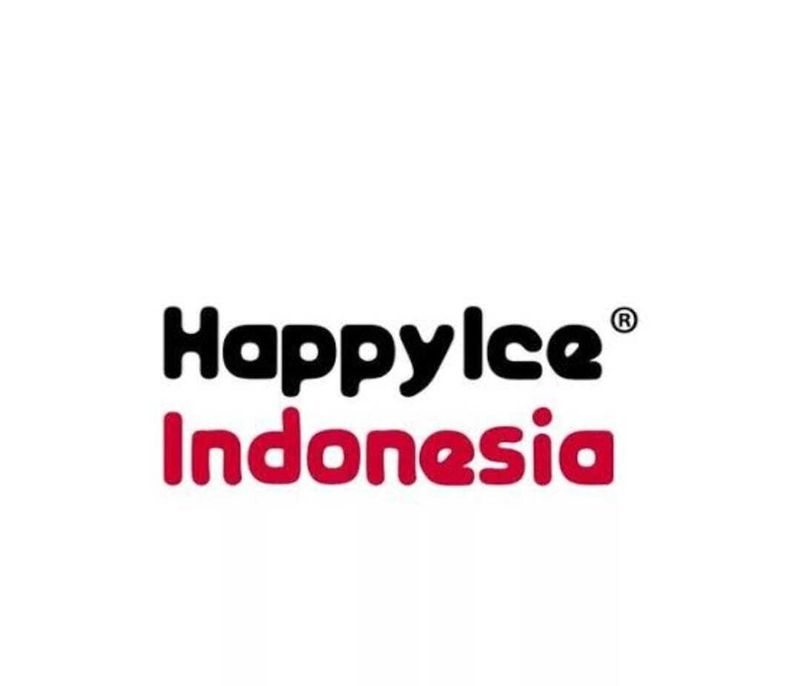 happyice