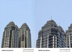 Ini Hasil Foto Kamera Oppo Find X8 Pro, Segera Hadir di RI