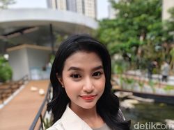 Ini Hasil Foto Kamera Oppo Find X8 Pro, Segera Hadir di RI