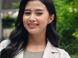 Ini Hasil Foto Kamera Oppo Find X8 Pro, Segera Hadir di RI