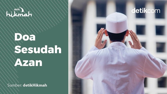 adzan adzan