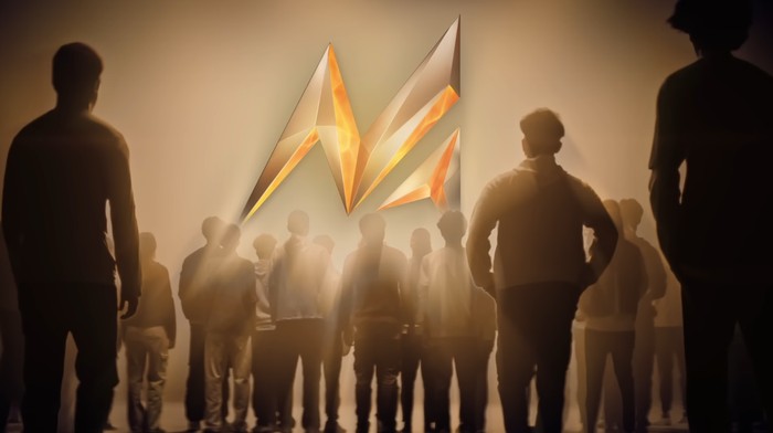 Mobile Legends Esports telah mengungkapkan hasil drawing babak swiss stage kompetisi M6 World Championship. Mengejutkannya, salah satu wakil Indonesia yaitu Team Liquid ID (TLID), akan melawan Fnatic Onic PH di pertandingan pertama.