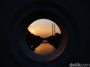 Tunggu Aku di BKT