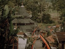 8 Rekomendasi Wisata Populer di Padang Panjang: Lokasi dan HTM
