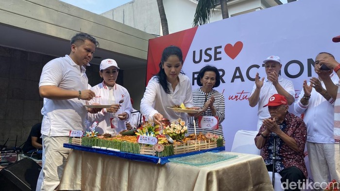 Penyakit Jantung Banyak Jadi Silent Killer di Usia Muda, Ini Pesan YJI