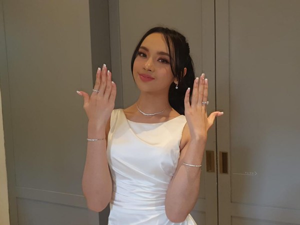 Erim bilan jinsiy aloqa yotoqda massaj