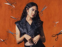 Maisha Kanna Cerita Tentang Cinta yang Bingung di Sejauhjauhjauhnya