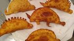 Terlalu Kreatif! 10 Penyajian Makanan Ini Tak Masuk Akal
